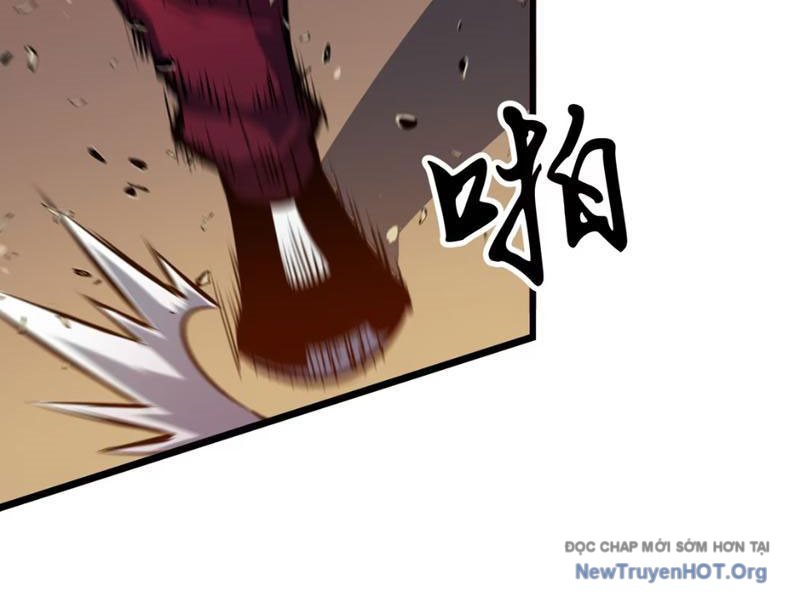 Dự Chi Long Vương Kháng Tất Cả chapter 4 - Trang 53