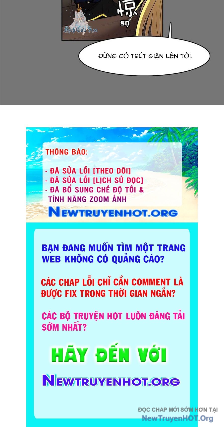 Cửa Hàng Vô Danh chapter 165 - Trang 38