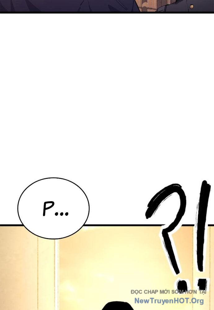 Thượng Lưu Chap 21 - Next Chap 22