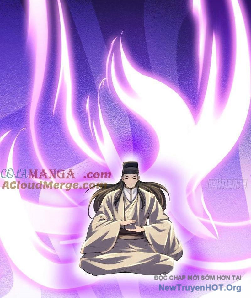 Tu Tiên Hàng Triệu Năm: đệ Tử Của Ta Rải Rác Khắp Tiên Giới! chapter 62 - Trang 24