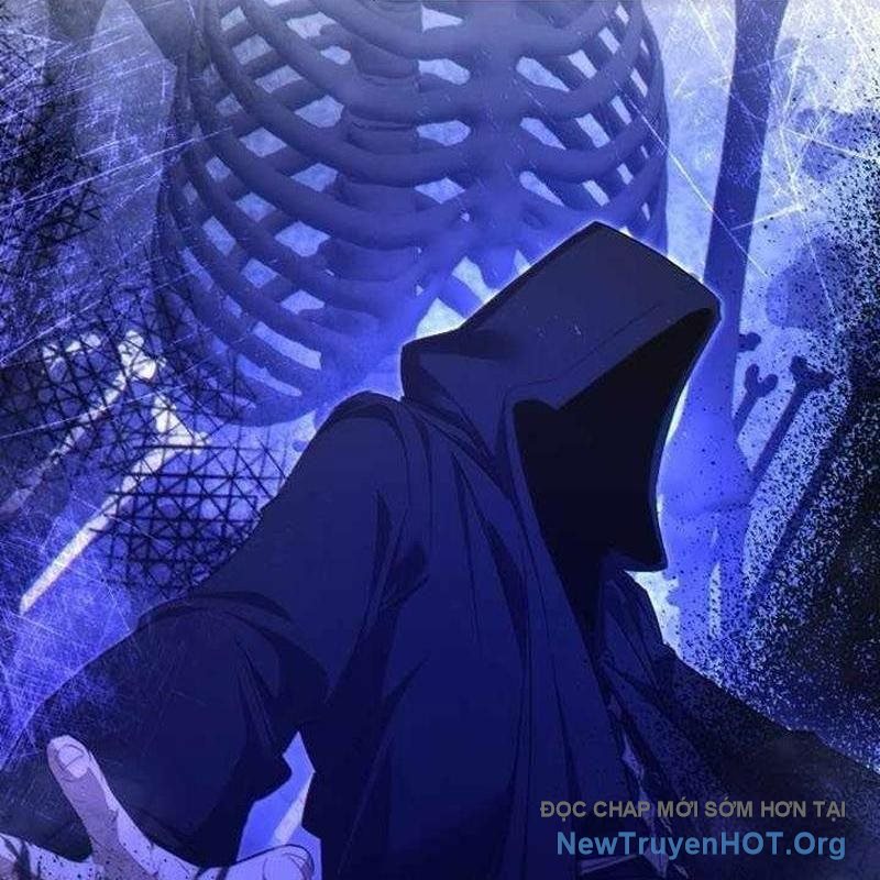 Phế Vật Dòng Dõi Bá Tước chapter 154 - Trang 113