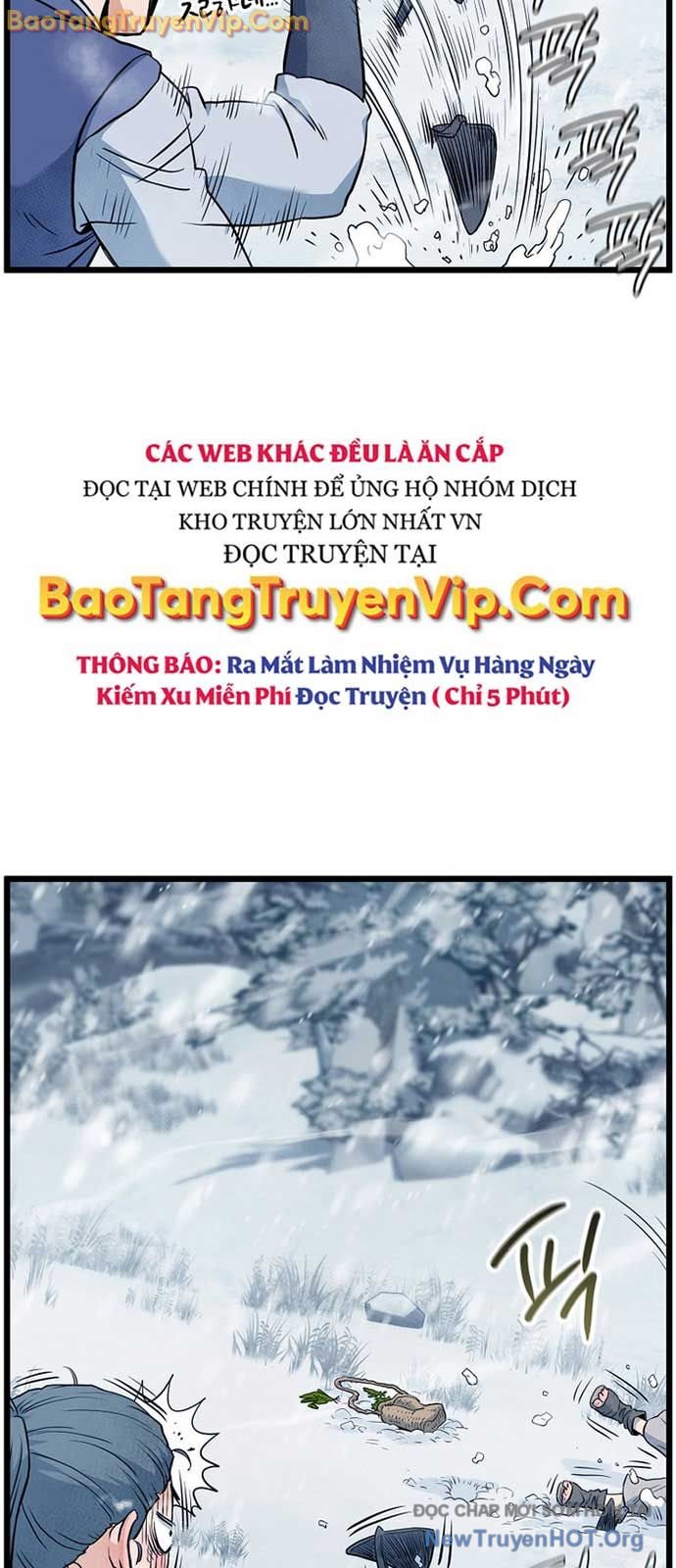 Đăng Nhập Murim chapter 227 - Trang 26