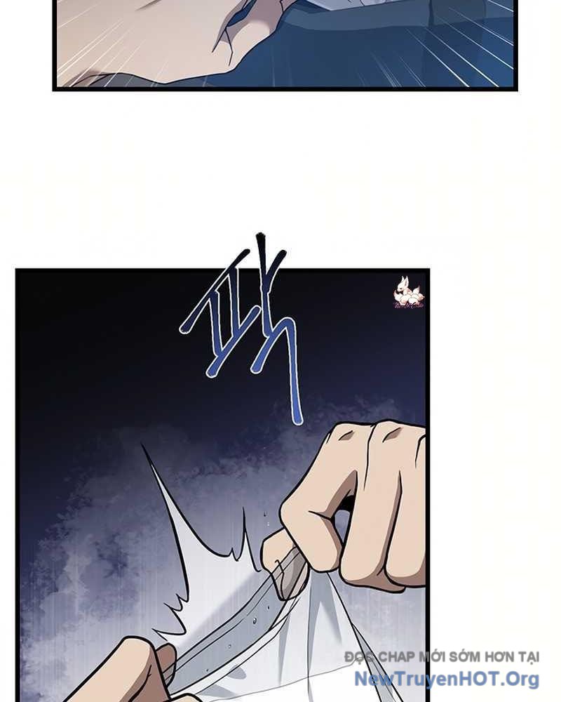 Chu Kỳ Vĩnh Cửu chapter 1 - Trang 79