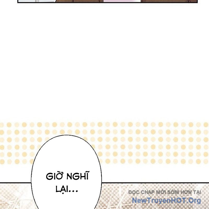 Sự tái sinh của nhà thiết kế tài ba chapter 8 - Trang 172