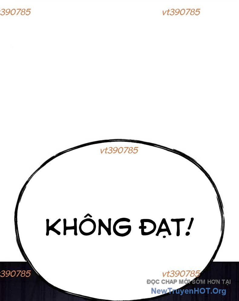 Đấu Trường Ẩm Thực chapter 12 - Trang 4