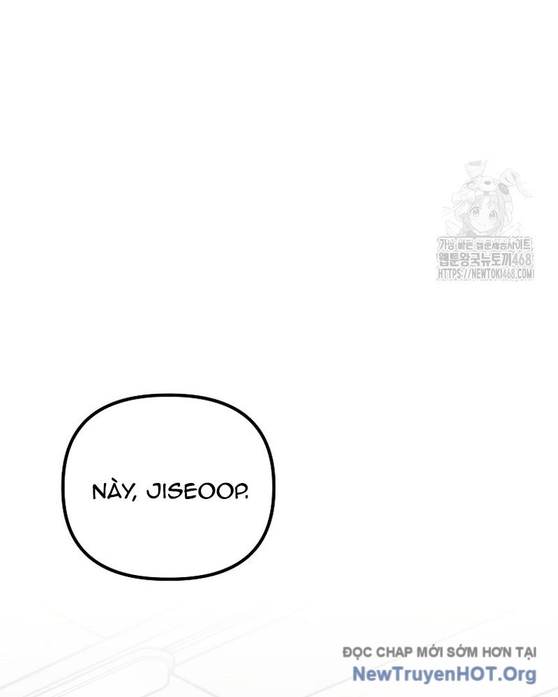 Tân Binh Của Đội Bóng Chày Quá Giỏi chapter 49 - Trang 39