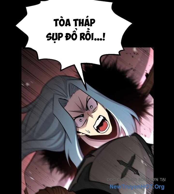 Bản Chất Của Chuyển Sinh chapter 135 - Trang 96