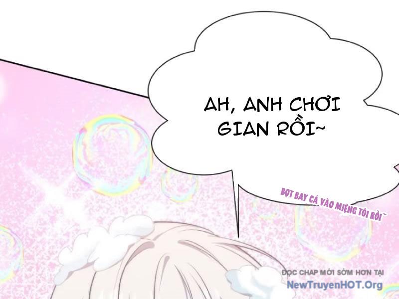 Bỏ Làm Simp Chúa, Ta Có Trong Tay Cả Tỉ Thần Hào chapter 212 - Trang 87
