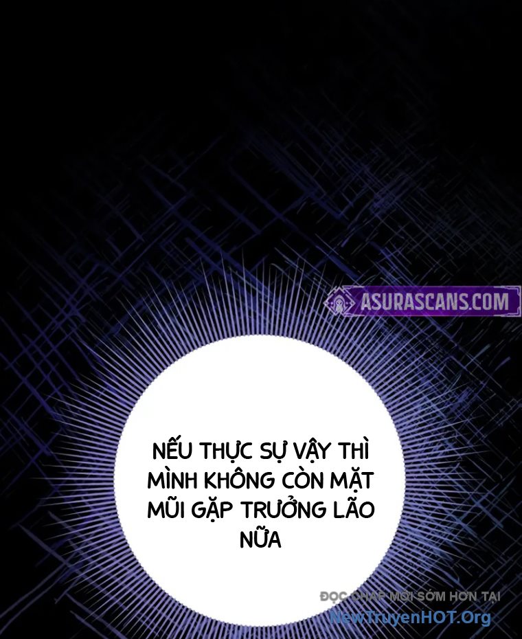 Đứa Con Có Vấn Đề Của Ma Tháp chapter 16 - Trang 193