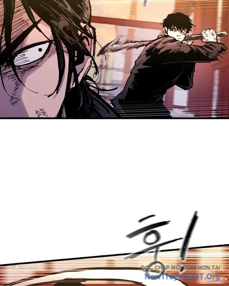 Thượng Lưu Chap 26 - Next Chap 27