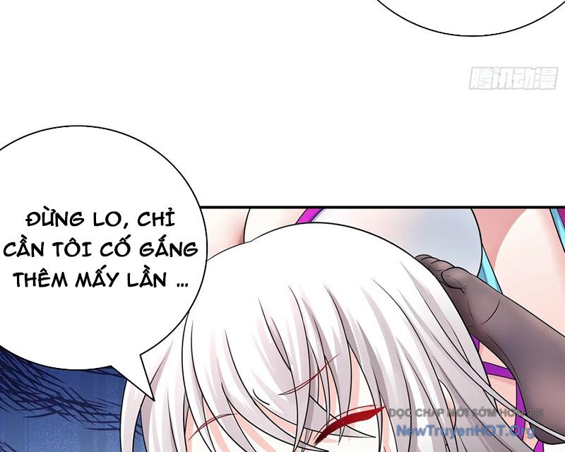 Sau Khi Mẹ Bị Giết, Tôi Trở Thành Miêu Nương chapter 36 - Trang 57