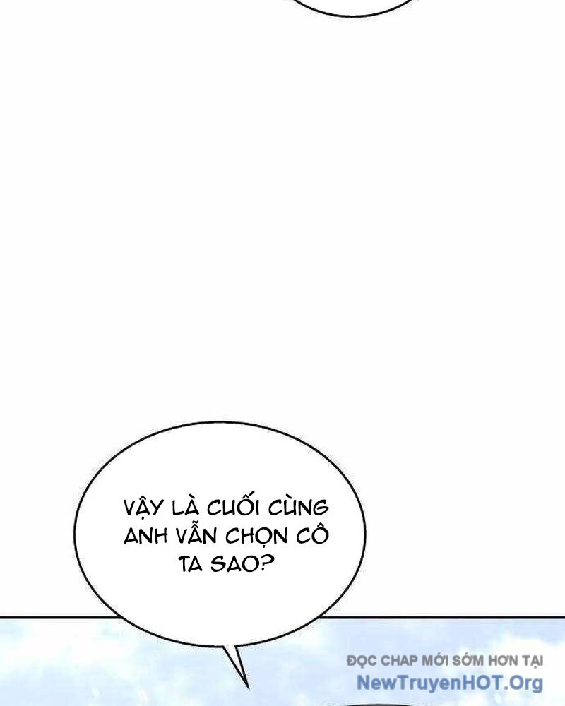 Tanker Hạng C Bất Tử chapter 21 - Trang 137