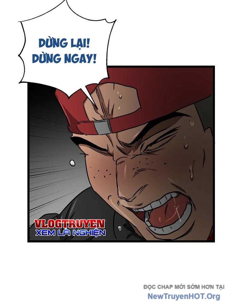 Công Viên Undead chapter 18 - Trang 165