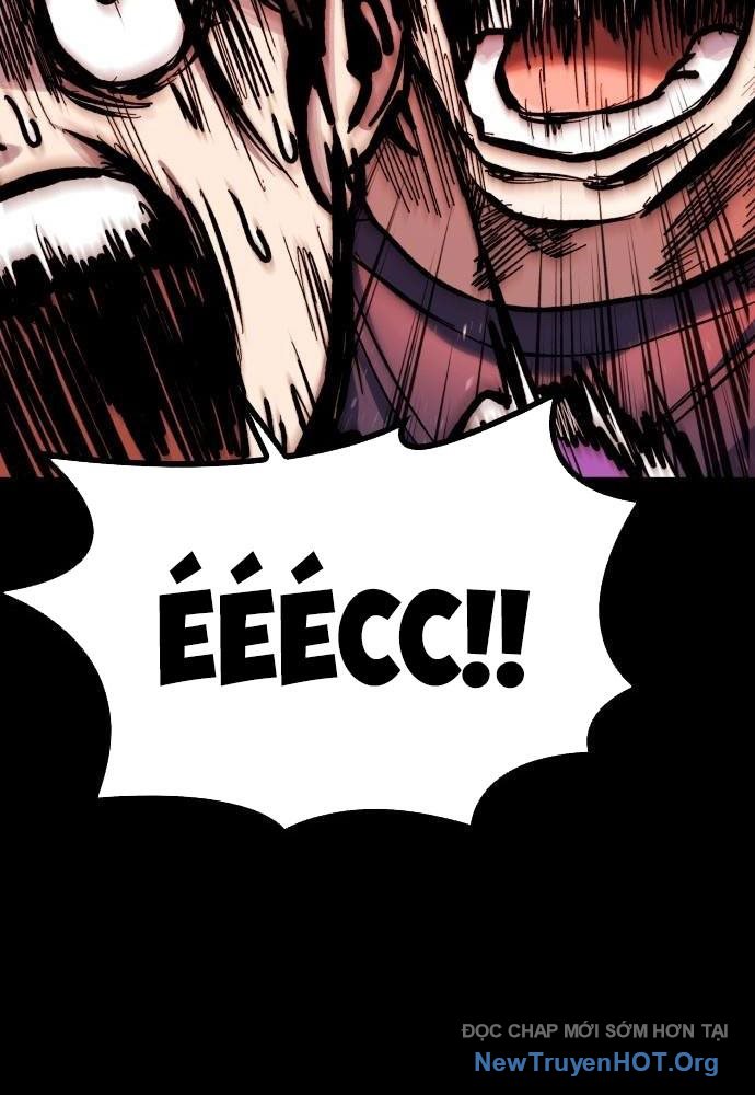 Thượng Lưu Chap 15 - Next Chap 16