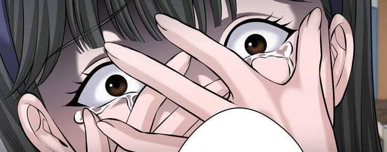 Giáo Viên ác Quỷ Saiko chapter 48 - Trang 186