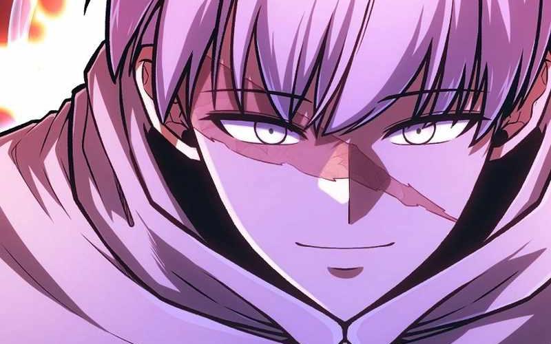 Anh Hùng Của Chúng Ta Làm Gì? chapter 35 - Trang 19