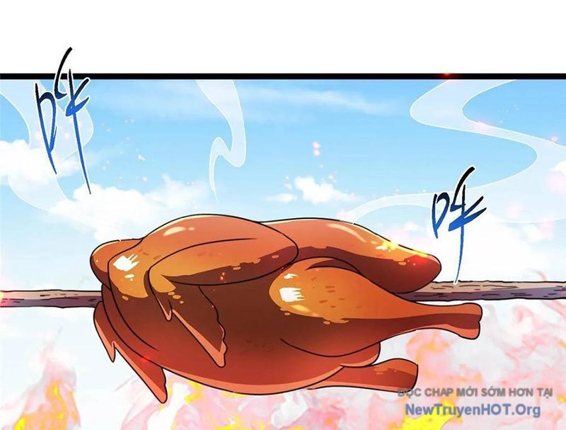 Chưởng Môn Khiêm Tốn Chút chapter 515 - Trang 2
