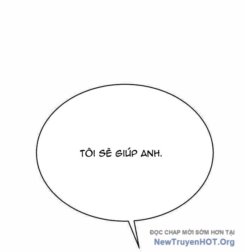 Tanker Hạng C Bất Tử chapter 21 - Trang 179