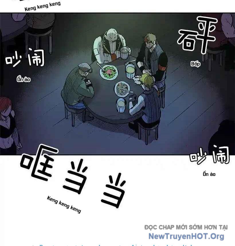 Cửa Hàng Vô Danh chapter 167 - Trang 19