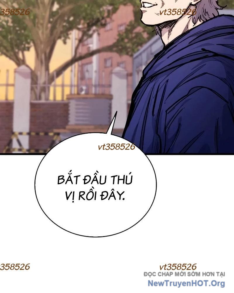 Thượng Lưu Chap 26 - Next Chap 27