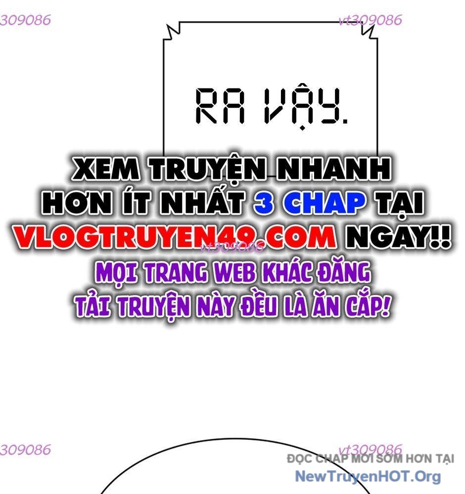 Chế Tác Hạt Nhân chapter 42 - Trang 92