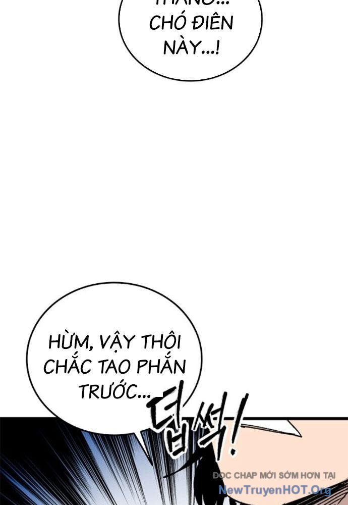 Thượng Lưu Chap 21 - Next Chap 22