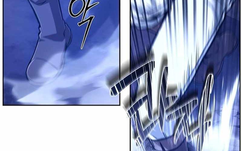 Anh Hùng Của Chúng Ta Làm Gì? chapter 35 - Trang 61