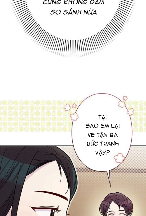 Sự tái sinh của nhà thiết kế tài ba chapter 6 - Trang 130