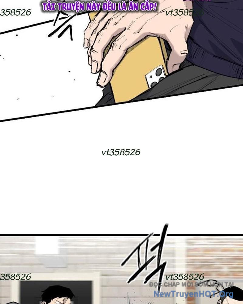 Thượng Lưu Chap 19 - Next Chap 20