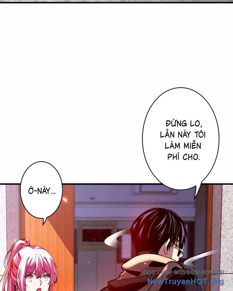 Biên Sử Ác Ma Của Thám Tử chapter 3 - Trang 36