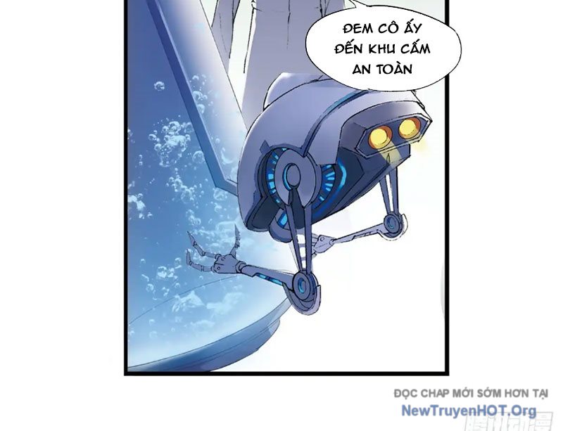Hi tháp chapter 9 - Trang 173
