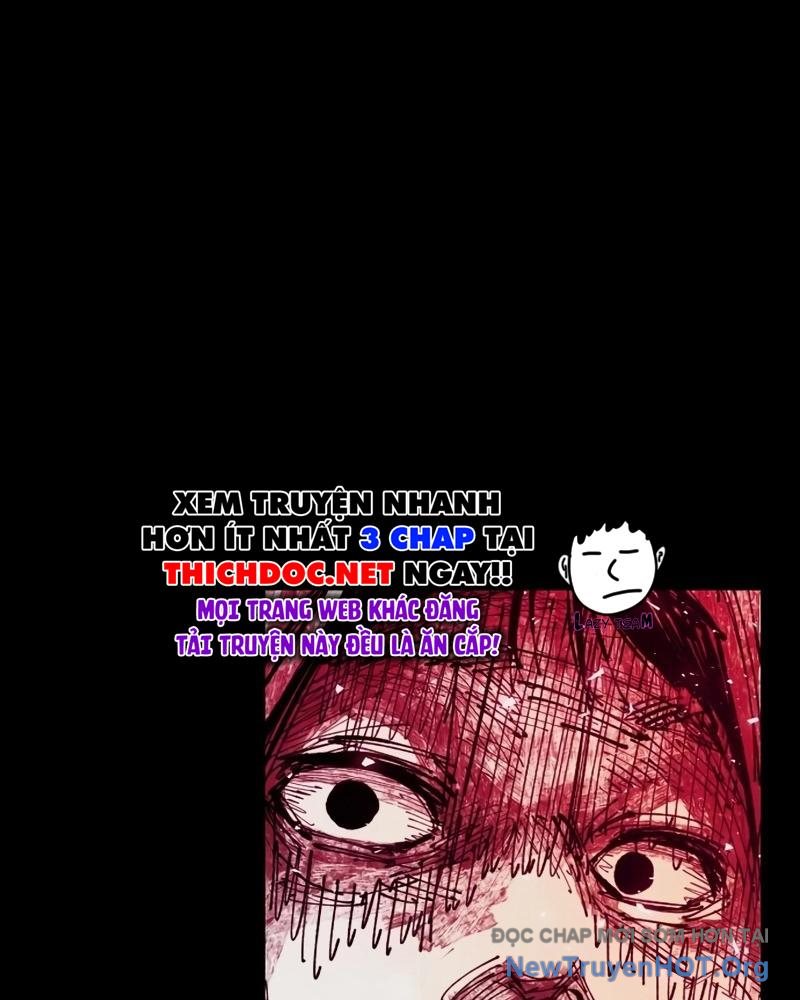 Thượng Lưu Chap 28 - Next Chap 29
