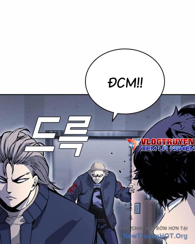 King Game chapter 112 - Trang 24