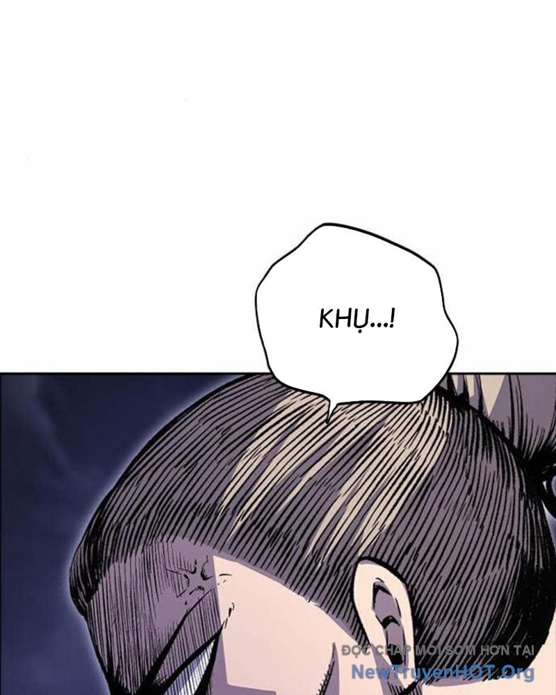 King Game chapter 111 - Trang 170