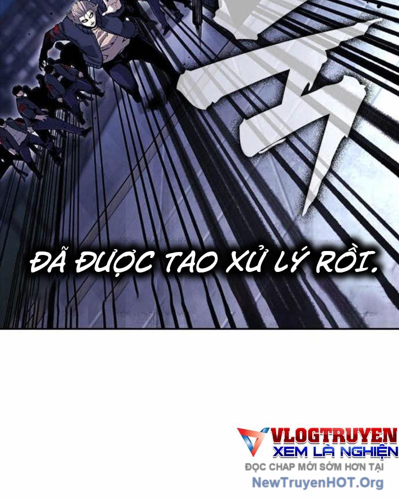 King Game chapter 111 - Trang 169