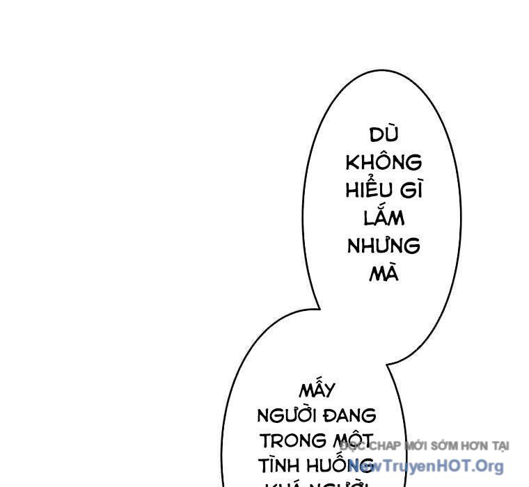 Giáo Viên ác Quỷ Saiko chapter 66 - Trang 32