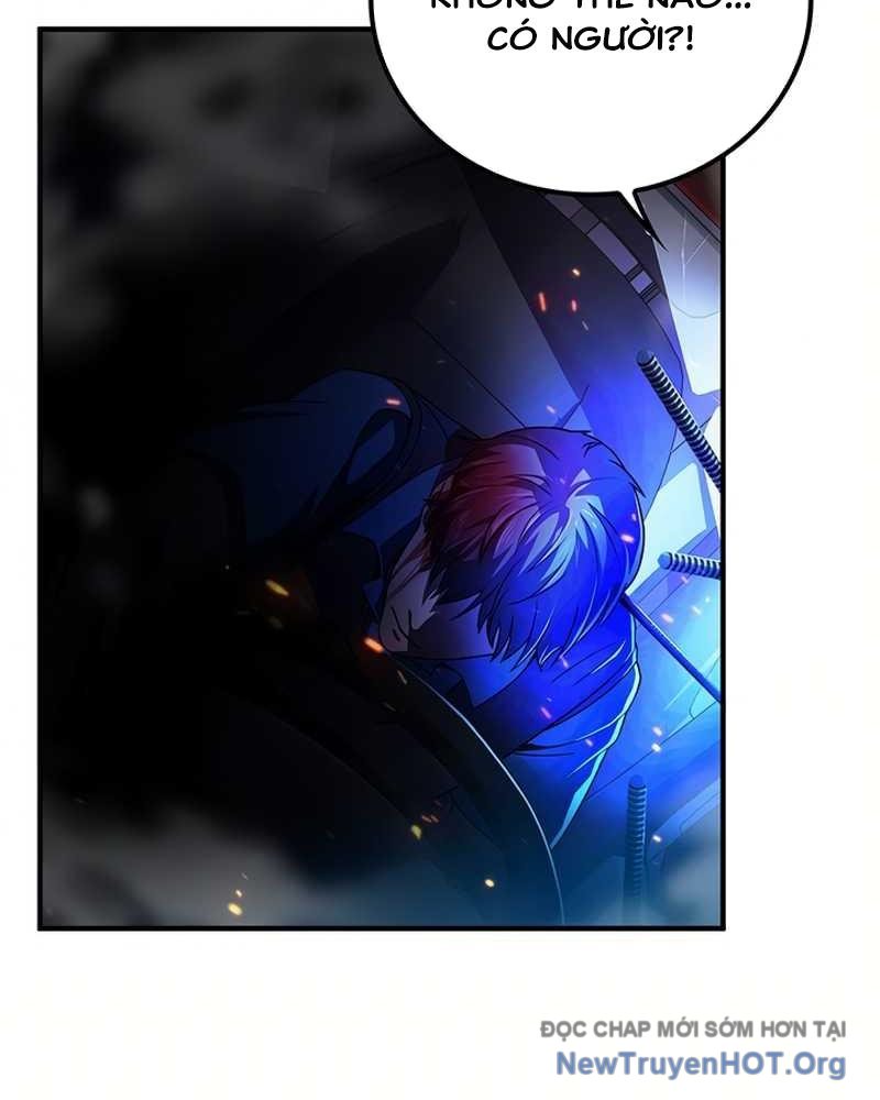 Chu Kỳ Vĩnh Cửu chapter 2 - Trang 90