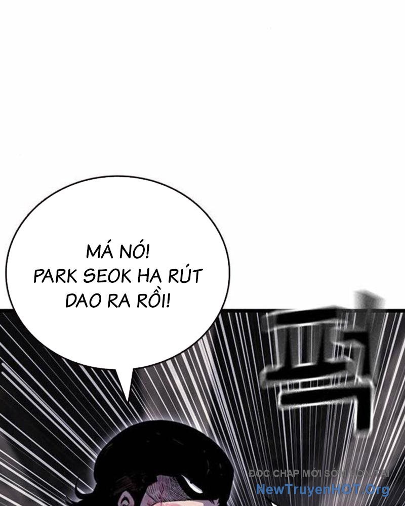 King Game chapter 113 - Trang 126