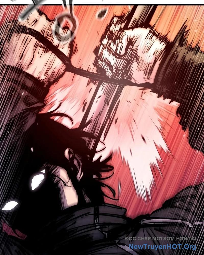 Thượng Lưu Chap 26 - Next Chap 27