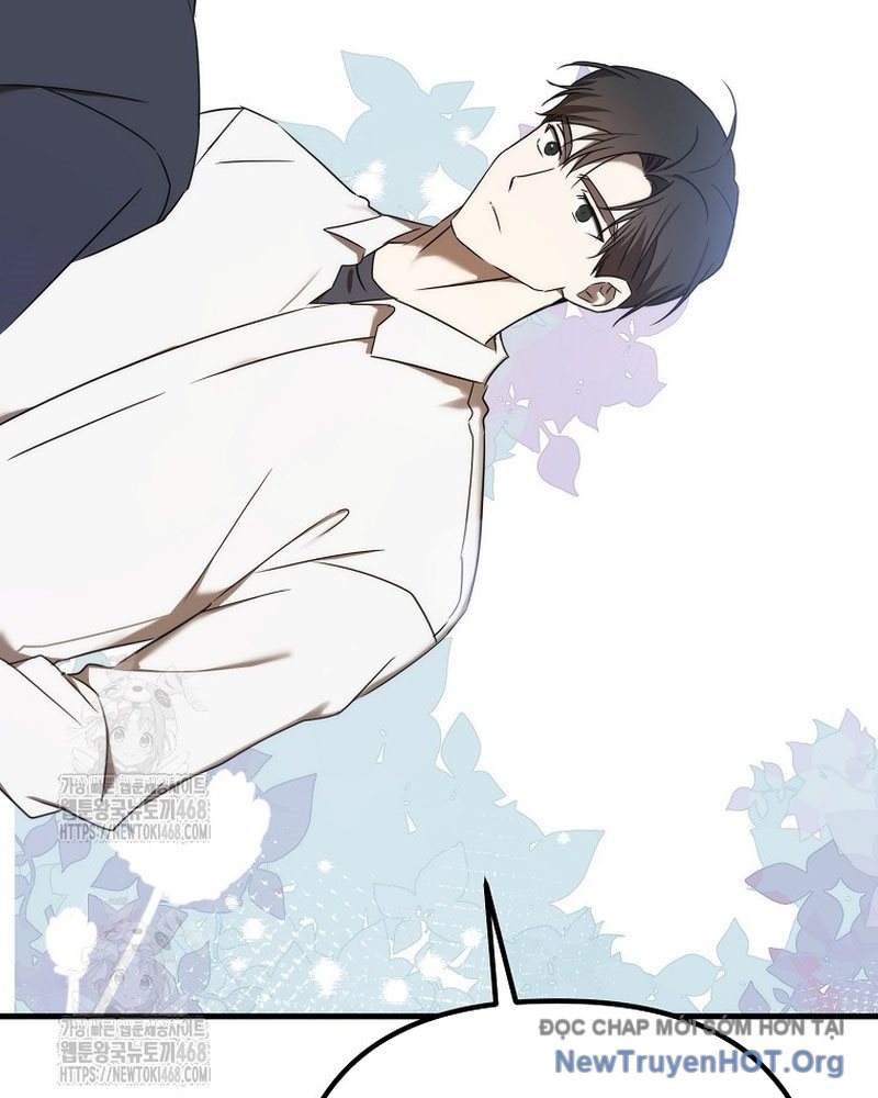 Tân Binh Của Đội Bóng Chày Quá Giỏi chapter 49 - Trang 60