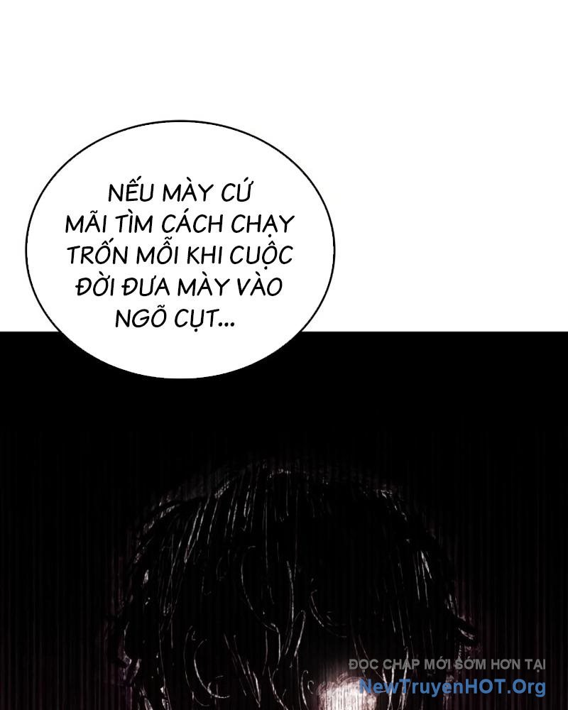 Thượng Lưu Chap 28 - Next Chap 29