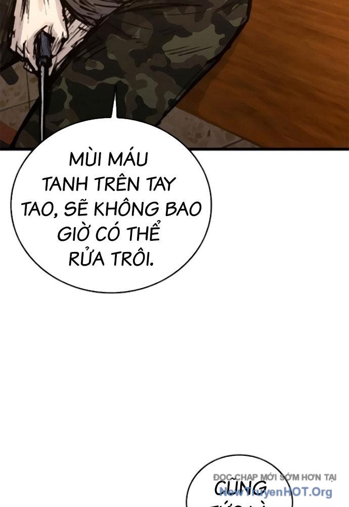 Thượng Lưu chapter 35 - Trang 66