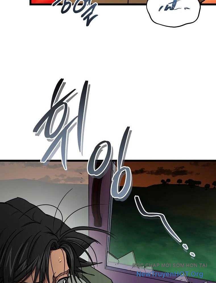 Công Viên Undead chapter 18 - Trang 66