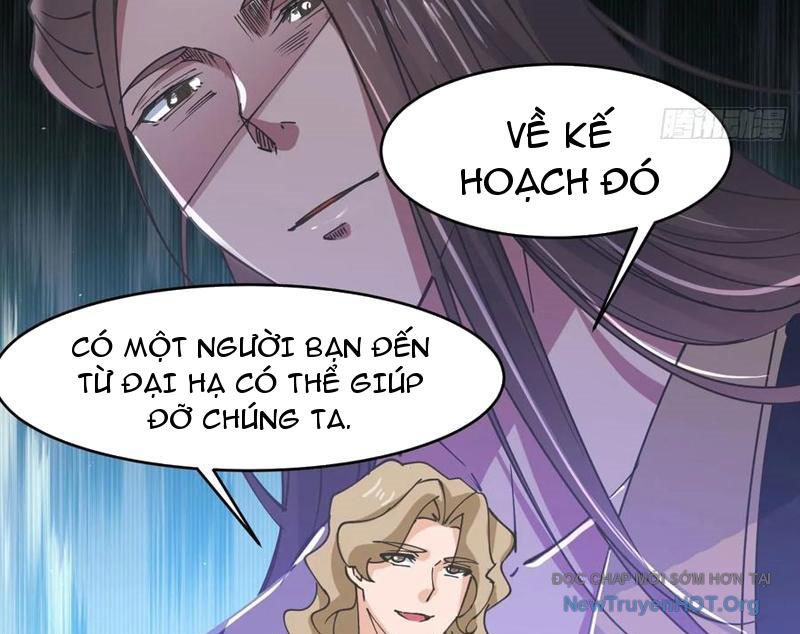 Công Tử Biệt Tú! chapter 212 - Trang 20