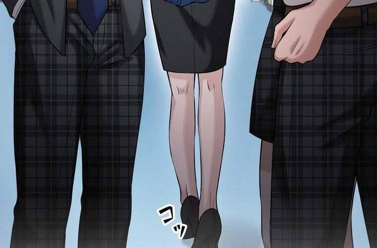 Giáo Viên ác Quỷ Saiko chapter 67 - Trang 22