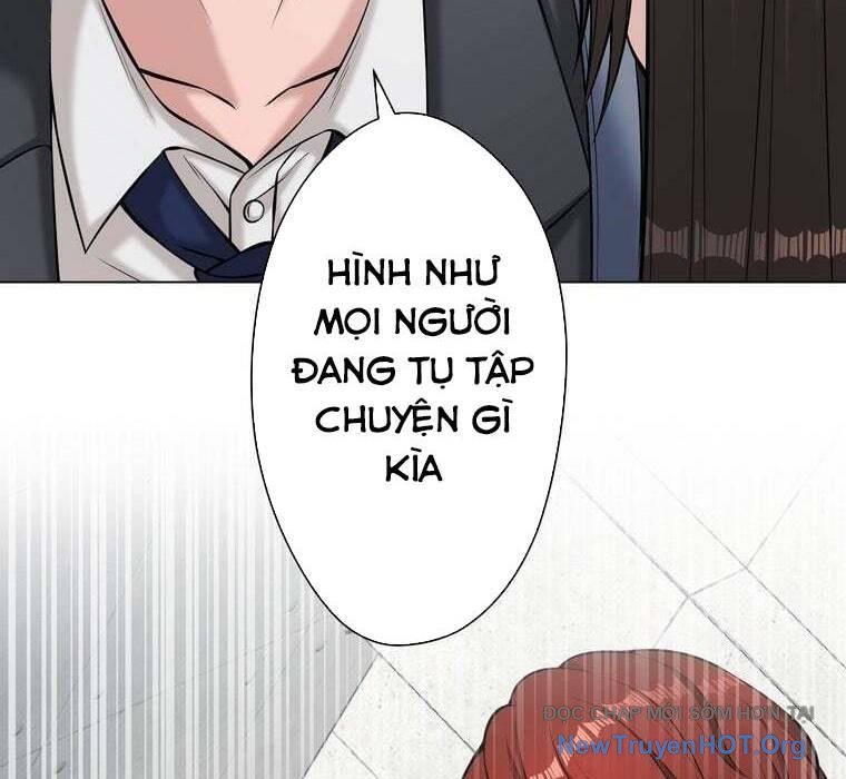 Giáo Viên ác Quỷ Saiko chapter 66 - Trang 89