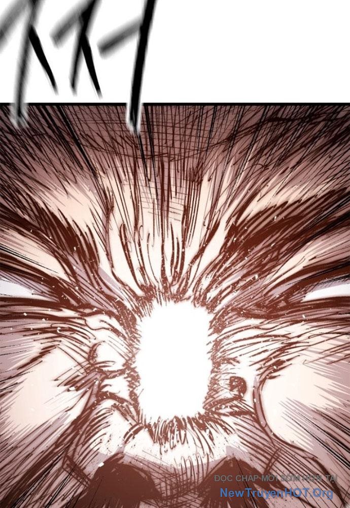 Thượng Lưu Chap 21 - Next Chap 22