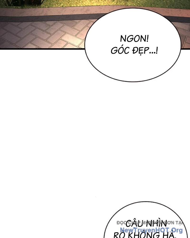 King Game chapter 116 - Trang 133
