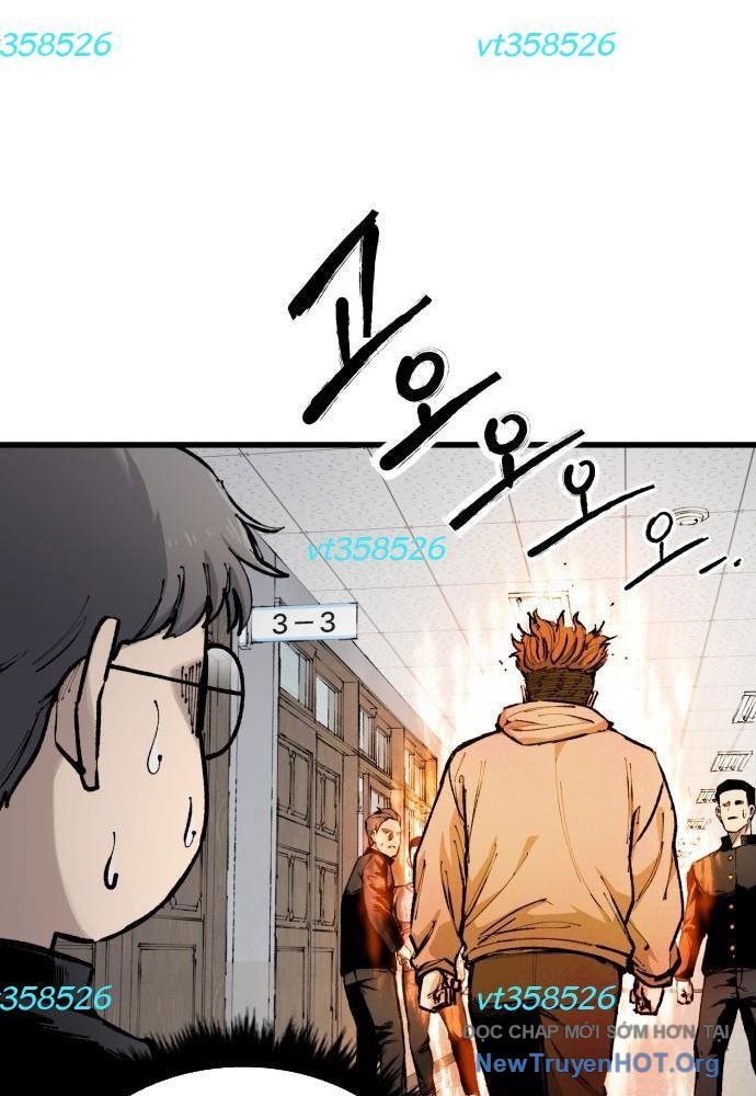 Thượng Lưu Chap 16 - Next Chap 17