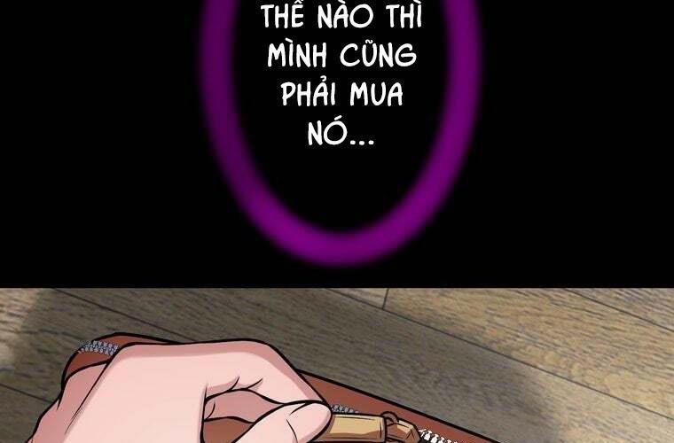 Giáo Viên ác Quỷ Saiko chapter 70 - Trang 181